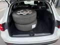Mercedes-Benz GLC 220 GLC 220 d 4Matic*LED*Navi*AHK Blanc - thumbnail 11
