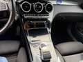 Mercedes-Benz GLC 220 GLC 220 d 4Matic*LED*Navi*AHK Blanc - thumbnail 15