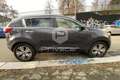 Kia Sportage Sportage 1.7 CRDI VGT 2WD Class Argent - thumbnail 4