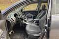 Kia Sportage Sportage 1.7 CRDI VGT 2WD Class Argent - thumbnail 12