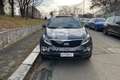 Kia Sportage Sportage 1.7 CRDI VGT 2WD Class Argent - thumbnail 2
