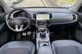 Kia Sportage Sportage 1.7 CRDI VGT 2WD Class Argent - thumbnail 11