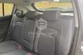 Kia Sportage Sportage 1.7 CRDI VGT 2WD Class Argent - thumbnail 15