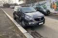 Kia Sportage Sportage 1.7 CRDI VGT 2WD Class Argent - thumbnail 3