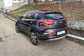 Kia Sportage Sportage 1.7 CRDI VGT 2WD Class Argent - thumbnail 7