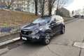 Kia Sportage Sportage 1.7 CRDI VGT 2WD Class Argent - thumbnail 1