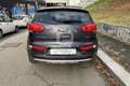 Kia Sportage Sportage 1.7 CRDI VGT 2WD Class Argent - thumbnail 6