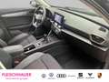 CUPRA Formentor 1.5 TSI Navi Sitzheizung Einparkhilfe Schwarz - thumbnail 19