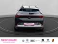 CUPRA Formentor 1.5 TSI Navi Sitzheizung Einparkhilfe Schwarz - thumbnail 5