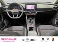 CUPRA Formentor 1.5 TSI Navi Sitzheizung Einparkhilfe Schwarz - thumbnail 16