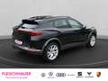 CUPRA Formentor 1.5 TSI Navi Sitzheizung Einparkhilfe Schwarz - thumbnail 6