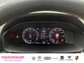 CUPRA Formentor 1.5 TSI Navi Sitzheizung Einparkhilfe Schwarz - thumbnail 11