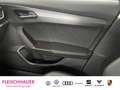 CUPRA Formentor 1.5 TSI Navi Sitzheizung Einparkhilfe Schwarz - thumbnail 13