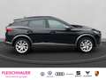 CUPRA Formentor 1.5 TSI Navi Sitzheizung Einparkhilfe Schwarz - thumbnail 7