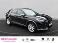 CUPRA Formentor 1.5 TSI Navi Sitzheizung Einparkhilfe Schwarz - thumbnail 8