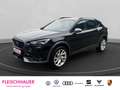 CUPRA Formentor 1.5 TSI Navi Sitzheizung Einparkhilfe Schwarz - thumbnail 1