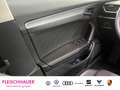 CUPRA Formentor 1.5 TSI Navi Sitzheizung Einparkhilfe Schwarz - thumbnail 14