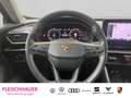 CUPRA Formentor 1.5 TSI Navi Sitzheizung Einparkhilfe Schwarz - thumbnail 10