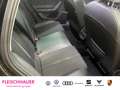 CUPRA Formentor 1.5 TSI Navi Sitzheizung Einparkhilfe Schwarz - thumbnail 18