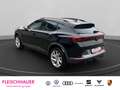 CUPRA Formentor 1.5 TSI Navi Sitzheizung Einparkhilfe Schwarz - thumbnail 4