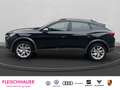 CUPRA Formentor 1.5 TSI Navi Sitzheizung Einparkhilfe Schwarz - thumbnail 3