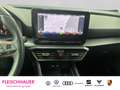 CUPRA Formentor 1.5 TSI Navi Sitzheizung Einparkhilfe Schwarz - thumbnail 12