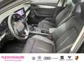 CUPRA Formentor 1.5 TSI Navi Sitzheizung Einparkhilfe Schwarz - thumbnail 9
