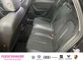 CUPRA Formentor 1.5 TSI Navi Sitzheizung Einparkhilfe Schwarz - thumbnail 17