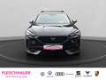 CUPRA Formentor 1.5 TSI Navi Sitzheizung Einparkhilfe Schwarz - thumbnail 2