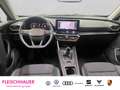 CUPRA Formentor 1.5 TSI Navi Sitzheizung Einparkhilfe Schwarz - thumbnail 15