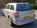 Opel Astra Astra 1.6 Essentia Zilver - thumbnail 18