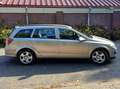 Opel Astra Astra 1.6 Essentia Zilver - thumbnail 9