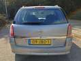 Opel Astra Astra 1.6 Essentia Zilver - thumbnail 15