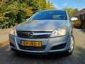 Opel Astra Astra 1.6 Essentia Zilver - thumbnail 4