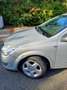 Opel Astra Astra 1.6 Essentia Zilver - thumbnail 22