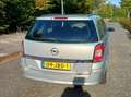 Opel Astra Astra 1.6 Essentia Zilver - thumbnail 27