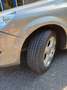 Opel Astra Astra 1.6 Essentia Zilver - thumbnail 34