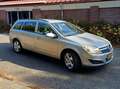 Opel Astra Astra 1.6 Essentia Zilver - thumbnail 7