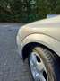 Opel Astra Astra 1.6 Essentia Zilver - thumbnail 25