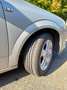 Opel Astra Astra 1.6 Essentia Zilver - thumbnail 35
