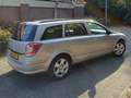 Opel Astra Astra 1.6 Essentia Zilver - thumbnail 11