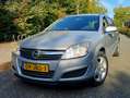 Opel Astra Astra 1.6 Essentia Zilver - thumbnail 3
