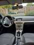 Opel Astra Astra 1.6 Essentia Zilver - thumbnail 50