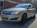 Opel Astra Astra 1.6 Essentia Zilver - thumbnail 38