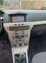 Opel Astra Astra 1.6 Essentia Zilver - thumbnail 42