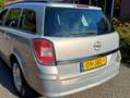 Opel Astra Astra 1.6 Essentia Zilver - thumbnail 31