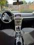 Opel Astra Astra 1.6 Essentia Zilver - thumbnail 49