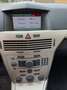 Opel Astra Astra 1.6 Essentia Zilver - thumbnail 45