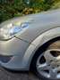 Opel Astra Astra 1.6 Essentia Zilver - thumbnail 24