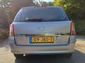 Opel Astra Astra 1.6 Essentia Zilver - thumbnail 16